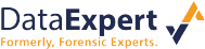 DataExpert